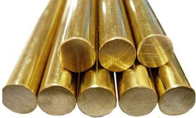 pipe and tube